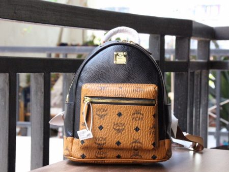 Envy Hold - MCM Bags - 044 Discount