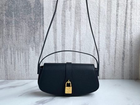 Envy Hold - Celine Bags - 1401 Sale