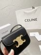 Envy Hold - Celine Bags - 1228 Fashion