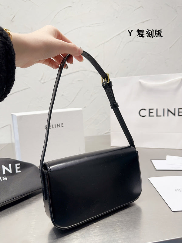 Envy Hold - Celine Bags - 1182 For Cheap