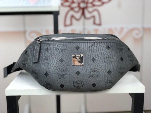 Envy Hold - MCM Bags - 671 Online