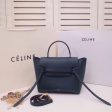 Envy Hold - Celine Bags - 732 Online Sale