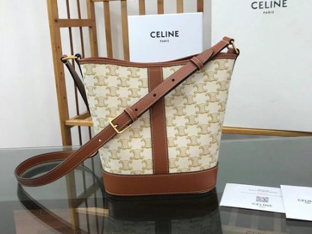 Envy Hold - Celine Bags - 773 Cheap