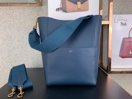 Envy Hold - Celine Bags - 1061 Hot on Sale