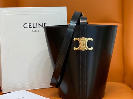 Envy Hold - Celine Bags - 643 Online Hot Sale