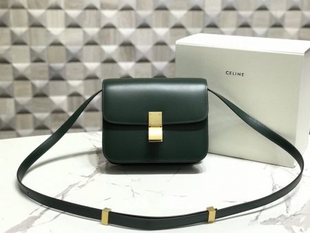 Envy Hold - Celine Bags - 977 Fashion