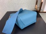 Envy Hold - Celine Bags - 1070 Sale