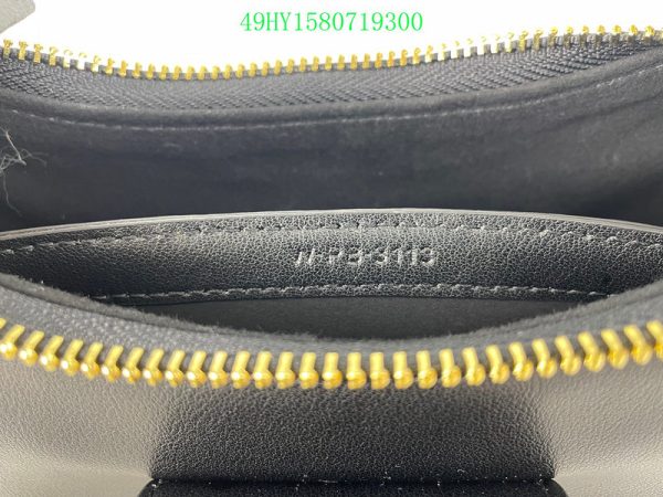 Envy Hold - Celine Bags - 1339 For Sale