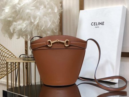 Envy Hold - Celine Bags - 1019 For Discount