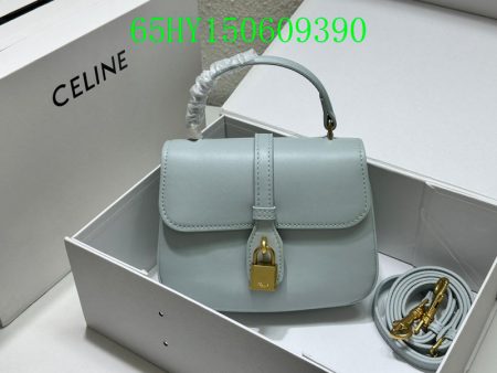 Envy Hold - Celine Bags - 1406 Online Sale