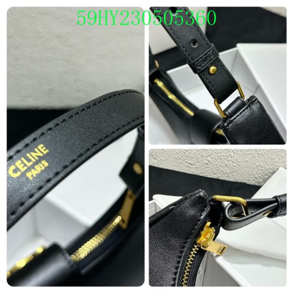 Envy Hold - Celine Bags - 1431 For Sale