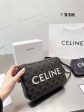 Envy Hold - Celine Bags - 1189 Online Sale