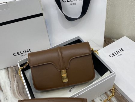 Envy Hold - Celine Bags - 1008 Online Hot Sale