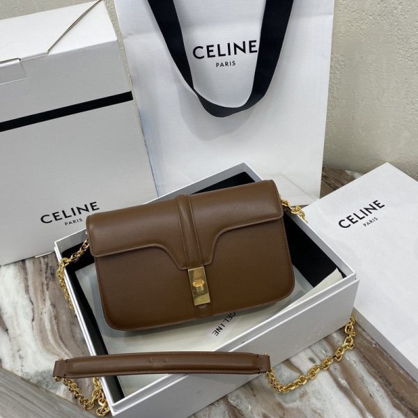 Envy Hold - Celine Bags - 1008 Online Hot Sale