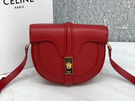 Envy Hold - Celine Bags - 592 Online