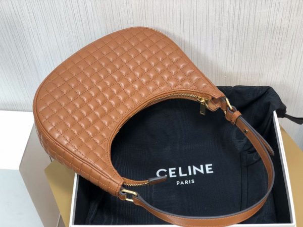 Envy Hold - Celine Bags - 1092 Online Sale