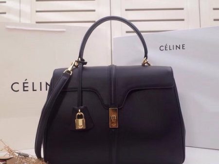 Envy Hold - Celine Bags - 623 Online now