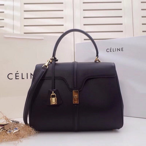 Envy Hold - Celine Bags - 623 Online now