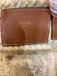 Envy Hold - Celine Bags - 616 For Sale