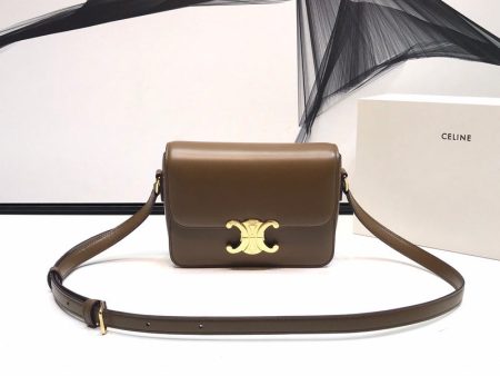 Envy Hold - Celine Bags - 965 Online Sale