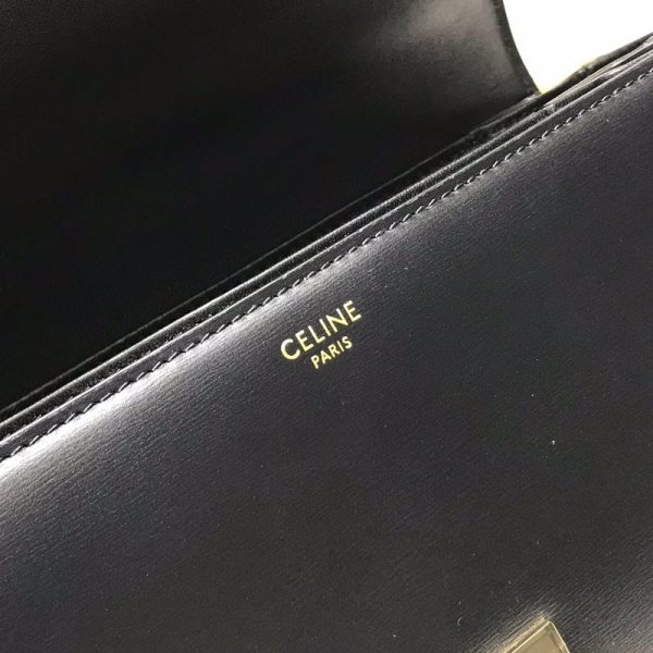 Envy Hold - Celine Bags - 869 Online Hot Sale