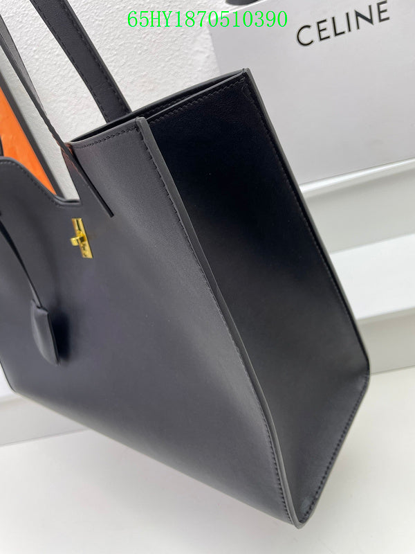 Envy Hold - Celine Bags - 1429 Online now