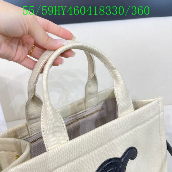 Envy Hold - Celine Bags - 1460 on Sale