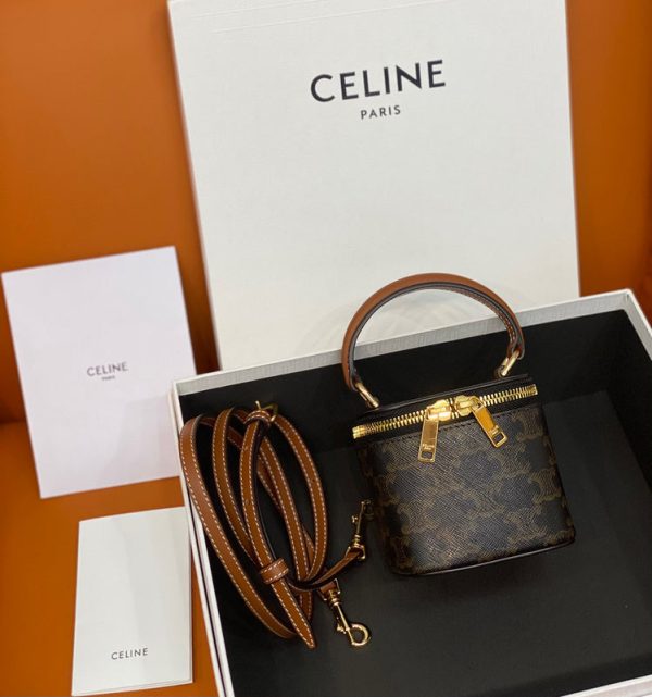 Envy Hold - Celine Bags - 929 Online now