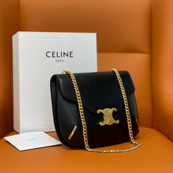 Envy Hold - Celine Bags - 1091 Supply