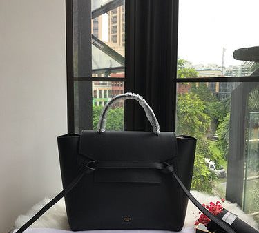 Envy Hold - Celine Bags - 675 Sale