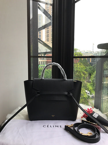 Envy Hold - Celine Bags - 675 Sale