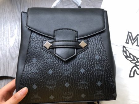 Envy Hold - MCM Bags - 020 Hot on Sale