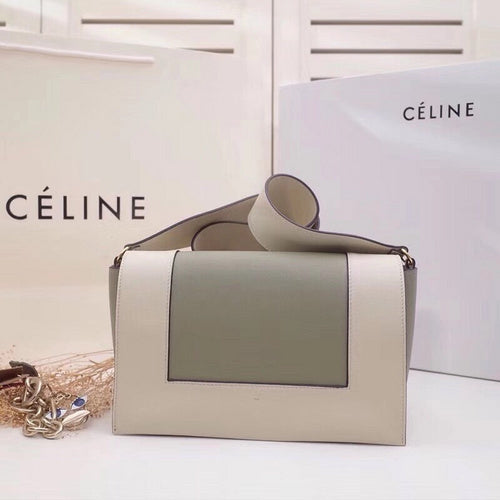 Envy Hold - Celine Bags - 636 Online now