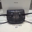 Envy Hold - Celine Bags - 982 For Discount