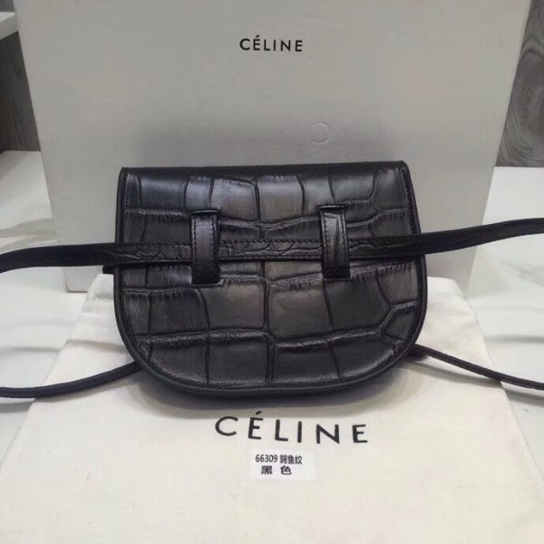 Envy Hold - Celine Bags - 982 For Discount