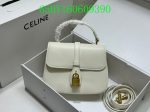 Envy Hold - Celine Bags - 1409 Discount