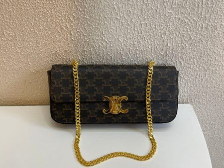 Envy Hold - Celine Bags - 1491 Supply