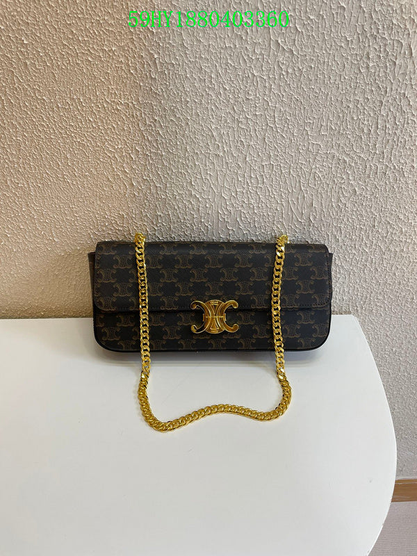 Envy Hold - Celine Bags - 1491 Supply