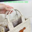 Envy Hold - Celine Bags - 1457 Discount