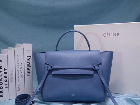 Envy Hold - Celine Bags - 617 Online now