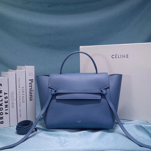 Envy Hold - Celine Bags - 617 Online now