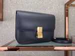 Envy Hold - Celine Bags - 954 Cheap