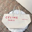 Envy Hold - Celine Bags - 606 Cheap