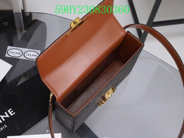 Envy Hold - Celine Bags - 1306 Online Sale