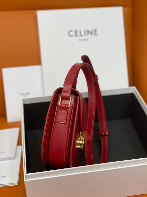 Envy Hold - Celine Bags - 818 Supply