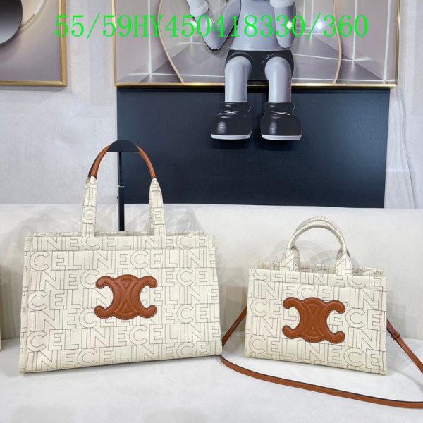 Envy Hold - Celine Bags - 1457 Discount