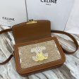 Envy Hold - Celine Bags - 998 Fashion