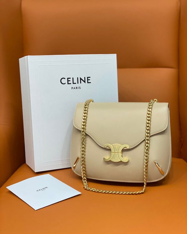 Envy Hold - Celine Bags - 1088 Online