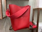 Envy Hold - Celine Bags - 1047 Online