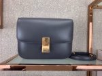 Envy Hold - Celine Bags - 954 Cheap